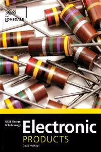 Electronic Products David McHugh